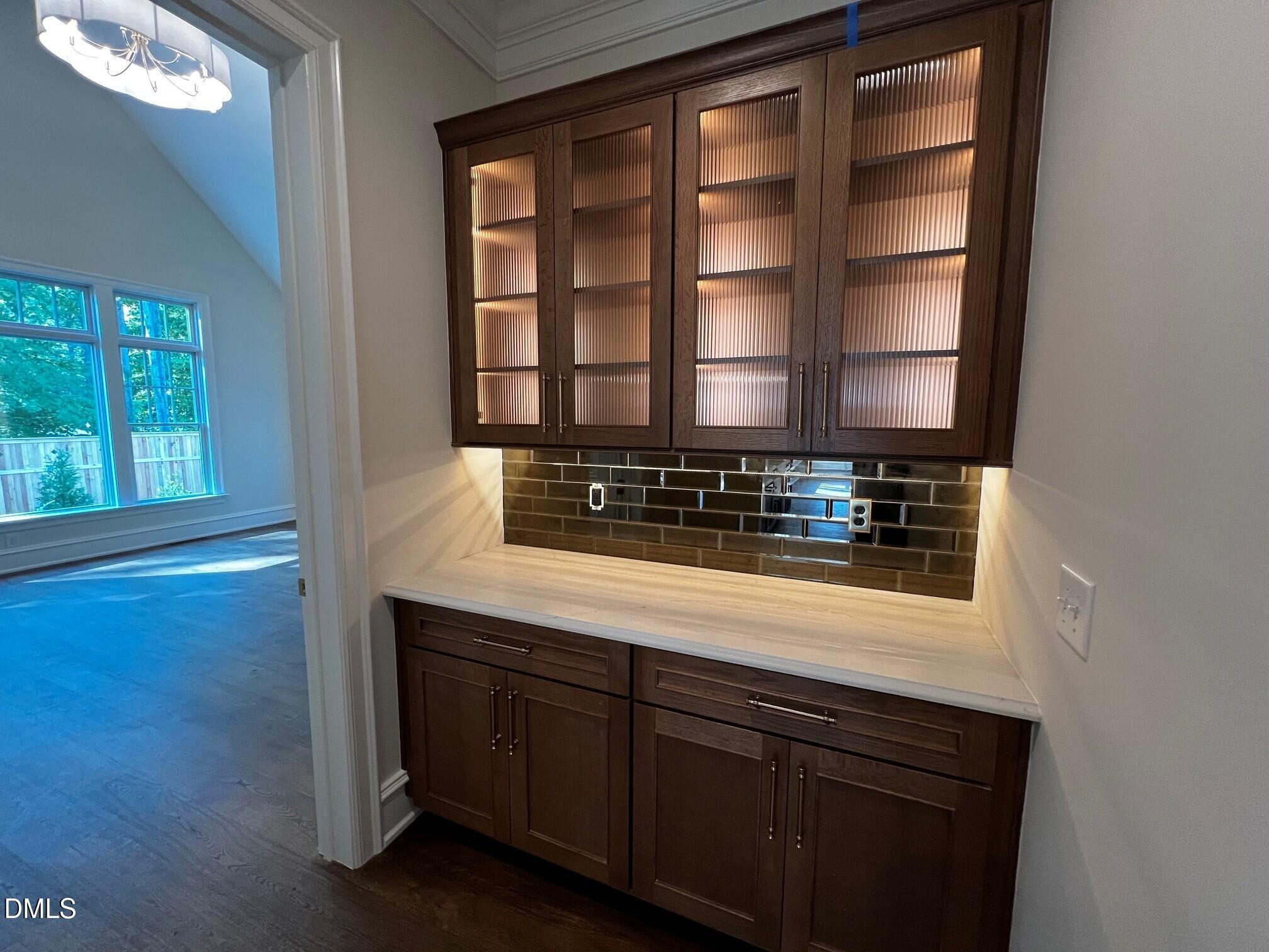 1100 Oldfourth Lane Property Photo 24