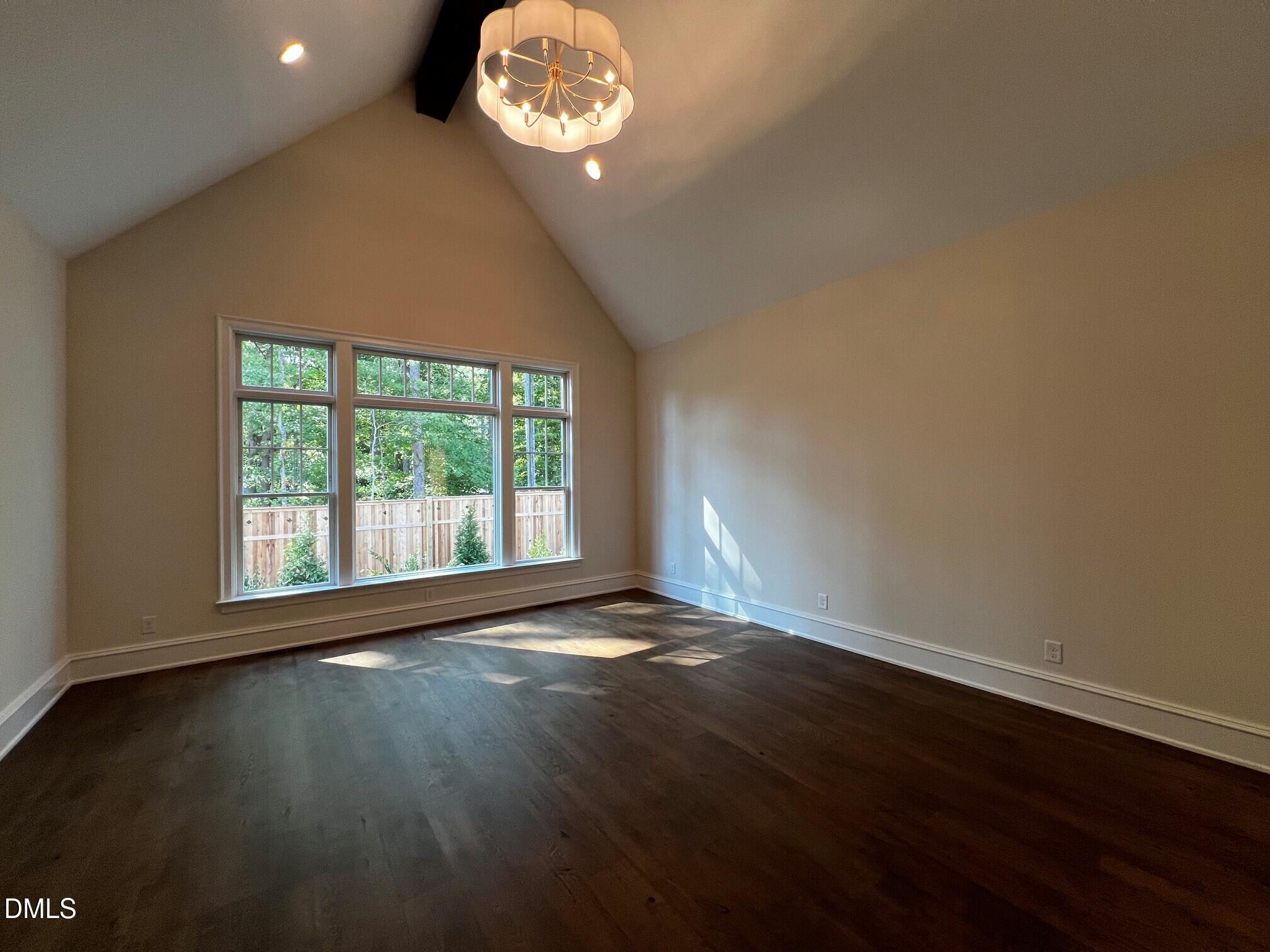 1100 Oldfourth Lane Property Photo 26