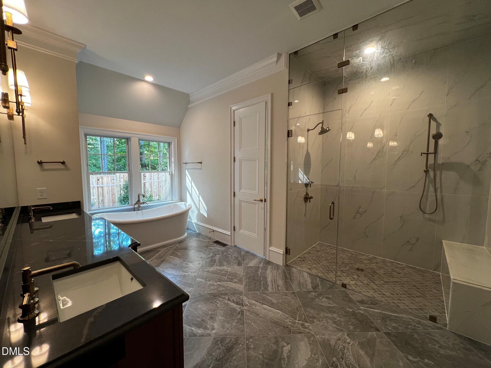 1100 Oldfourth Lane Property Photo 28