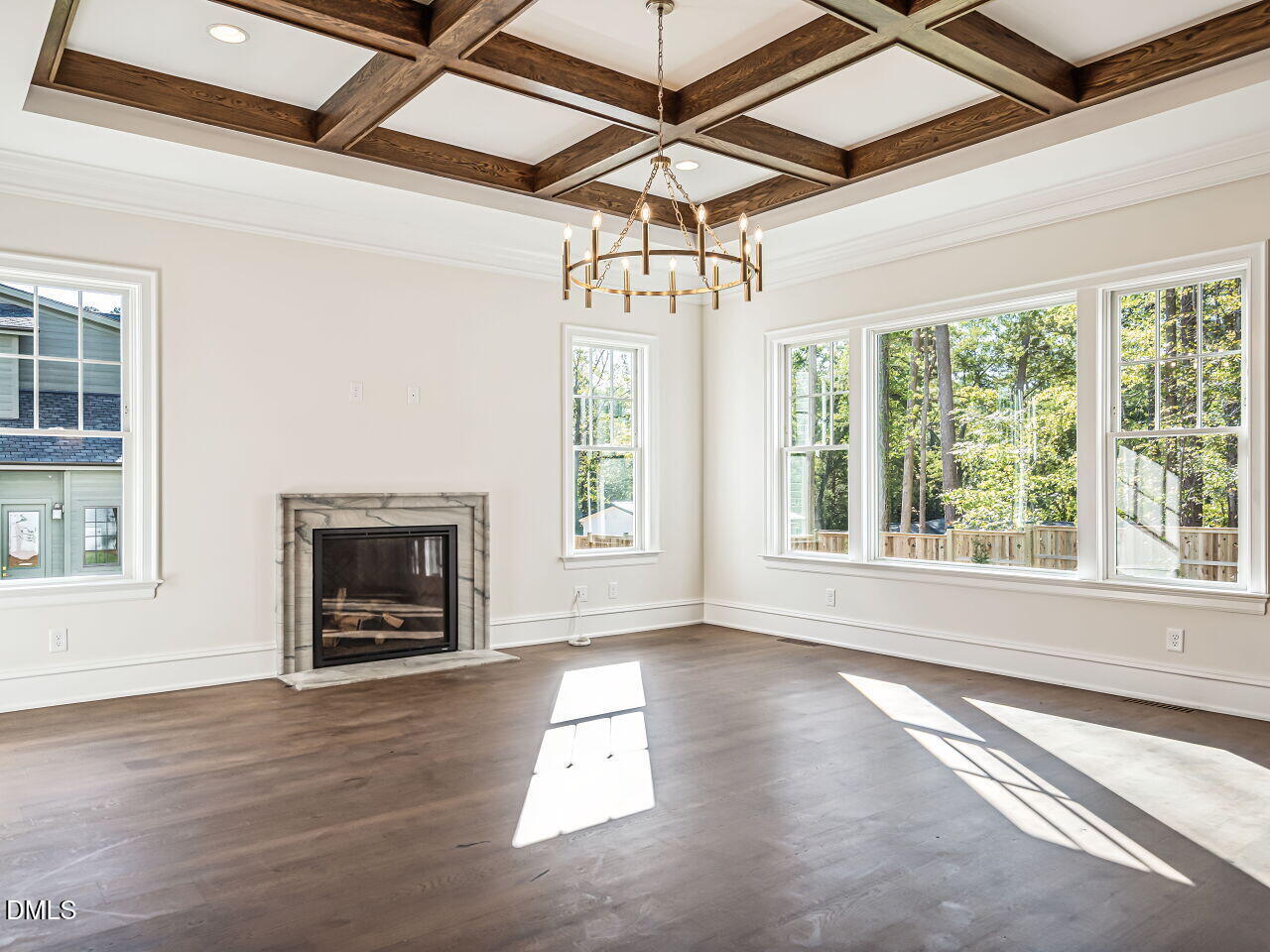 1100 Oldfourth Lane Property Photo 33