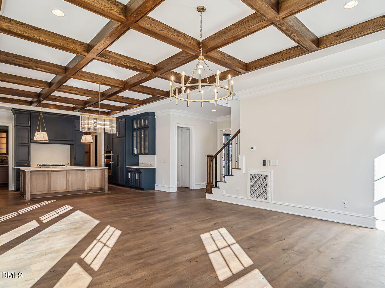 1100 Oldfourth Lane Property Photo 39