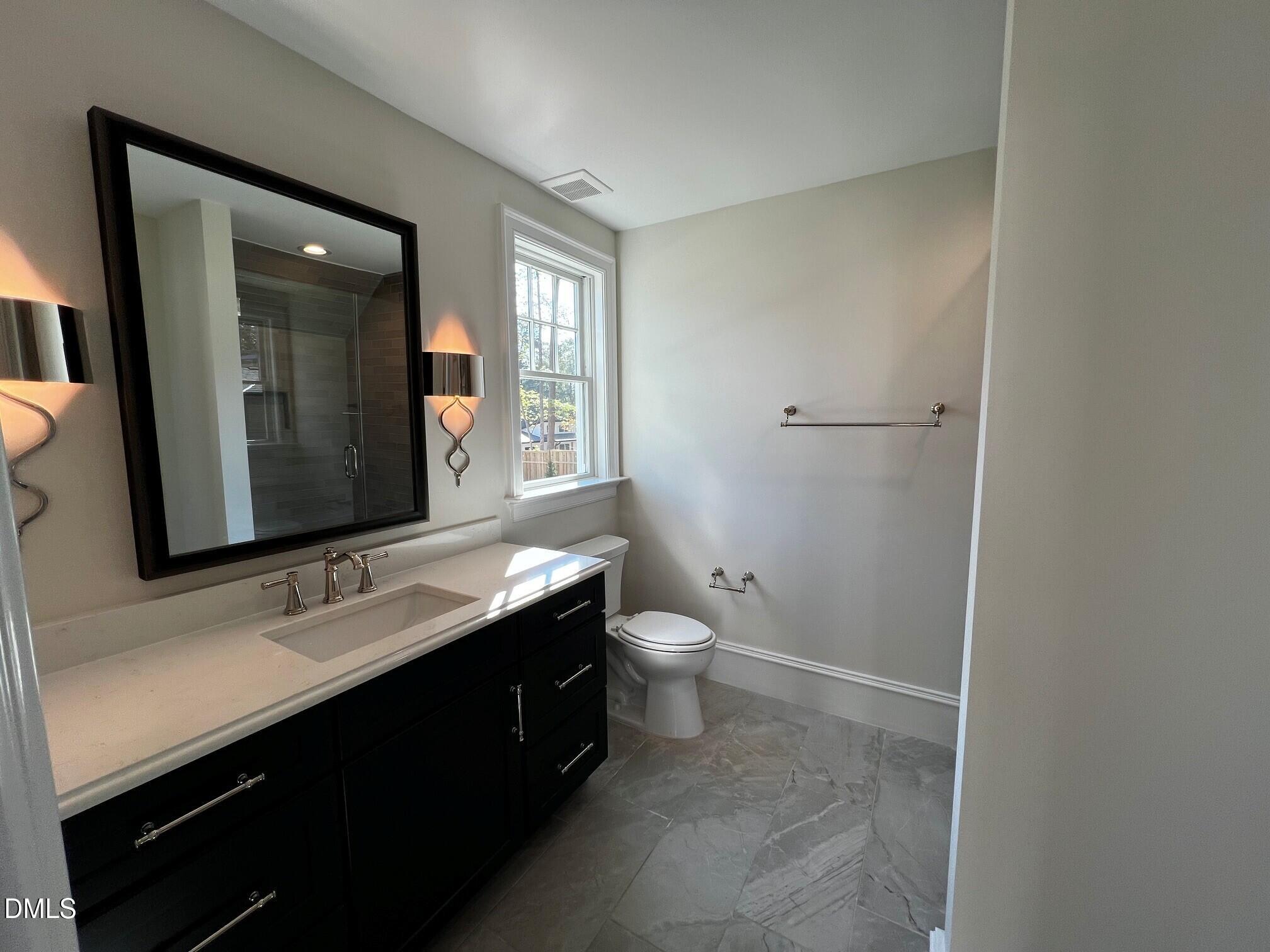 1100 Oldfourth Lane Property Photo 40