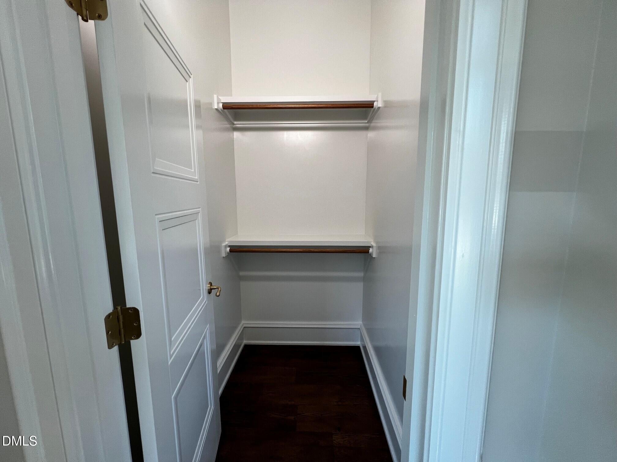 1100 Oldfourth Lane Property Photo 42