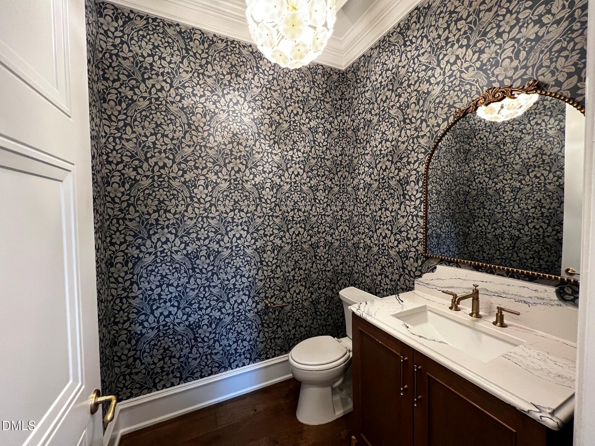 1100 Oldfourth Lane Property Photo 43