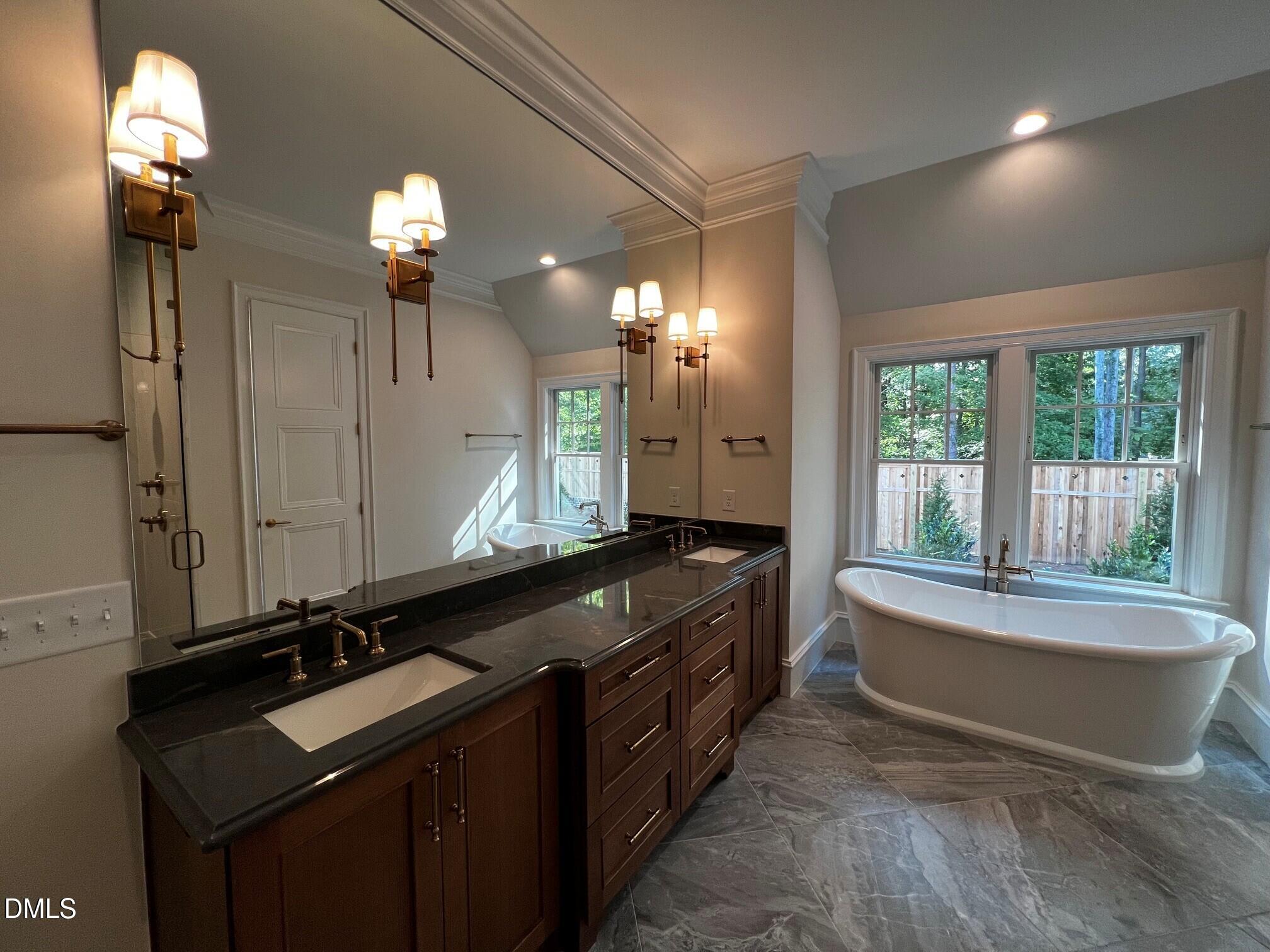 1100 Oldfourth Lane Property Photo 45