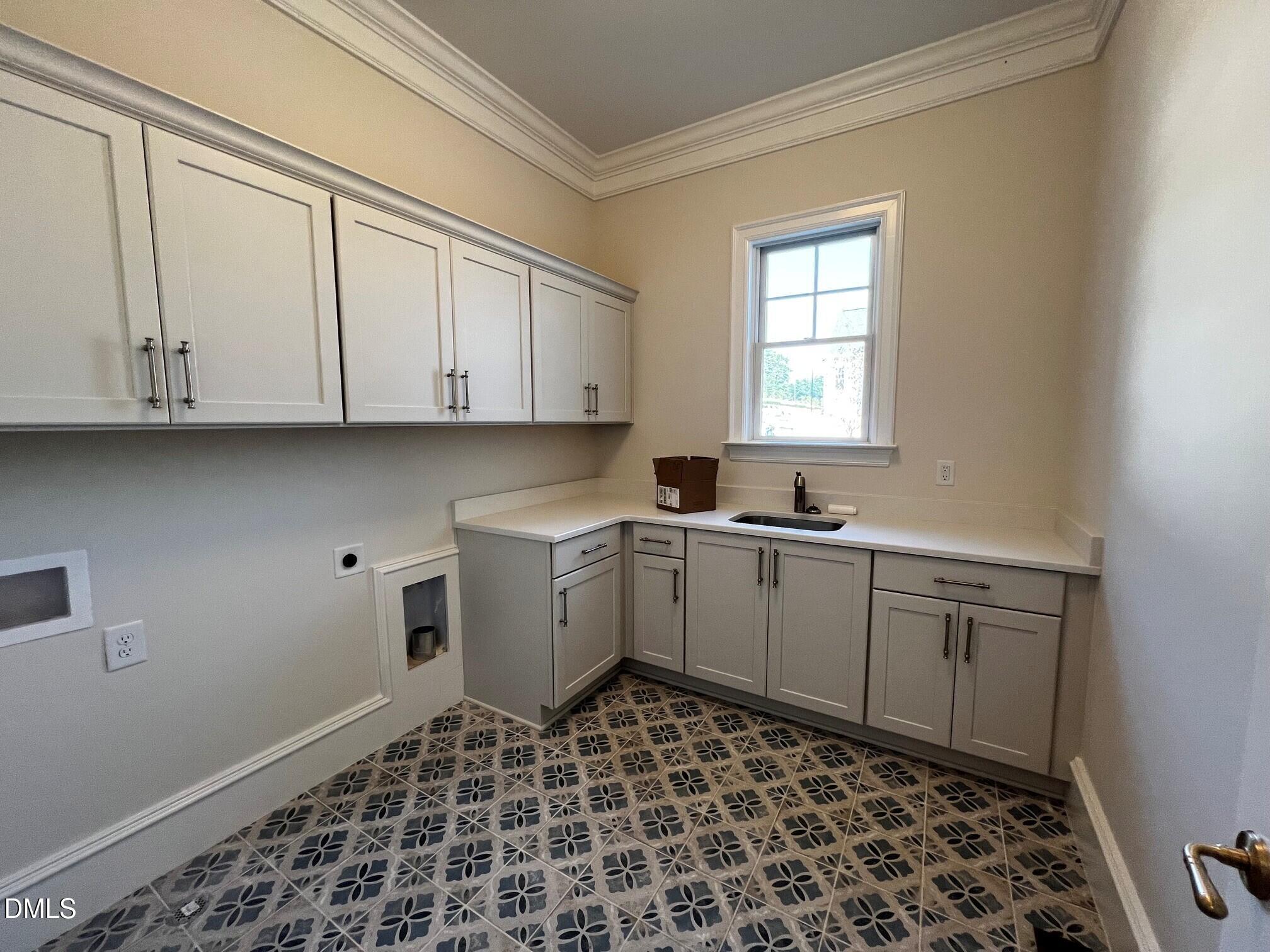 1100 Oldfourth Lane Property Photo 55
