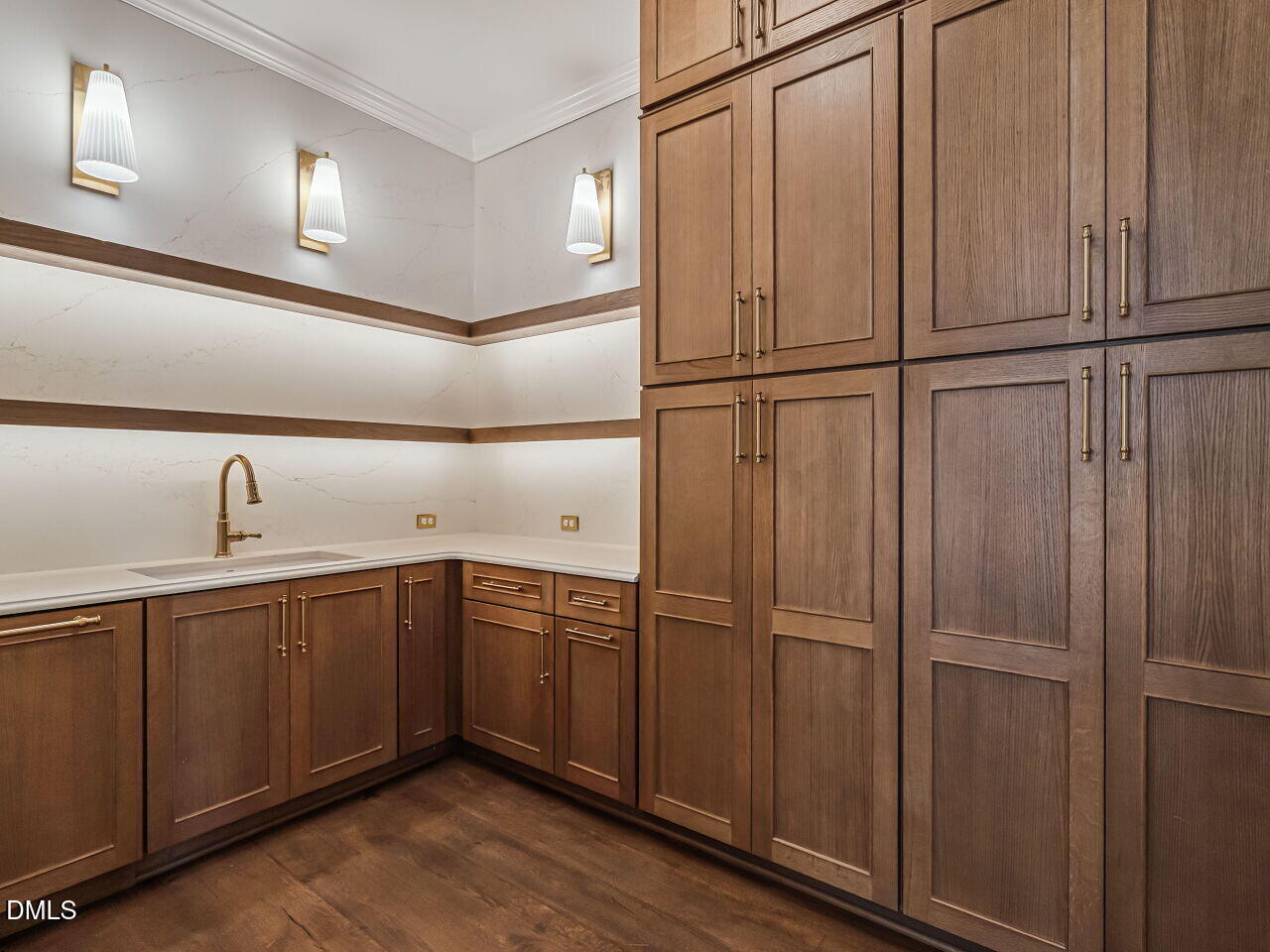 1100 Oldfourth Lane Property Photo 60
