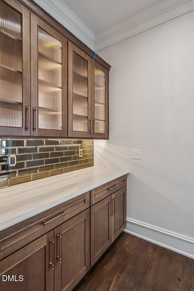1100 Oldfourth Lane Property Photo 62