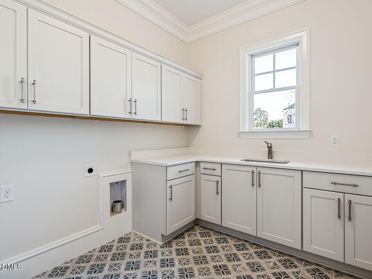 1100 Oldfourth Lane Property Photo 64