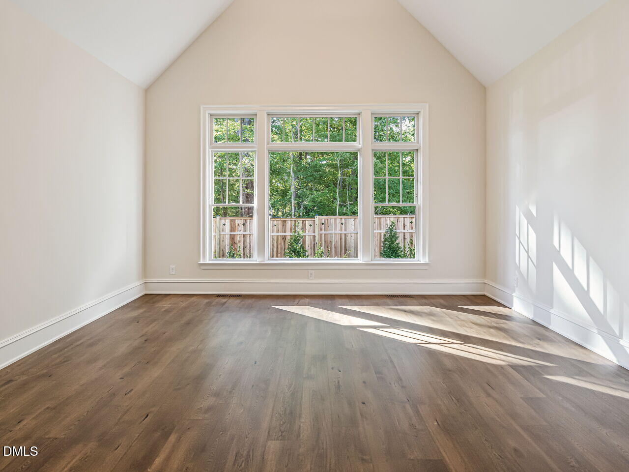 1100 Oldfourth Lane Property Photo 72