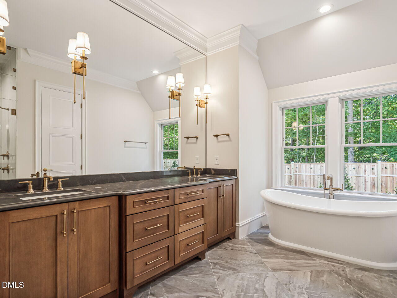 1100 Oldfourth Lane Property Photo 79