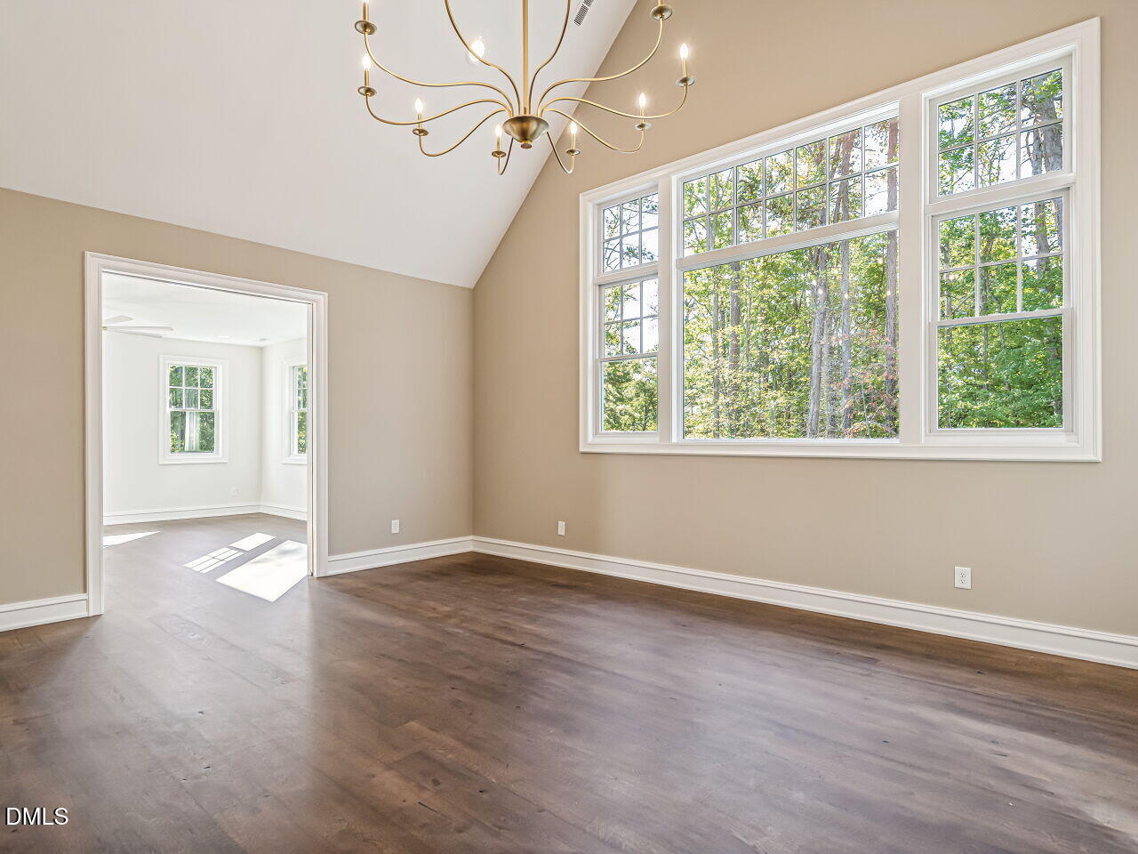 1100 Oldfourth Lane Property Photo 100