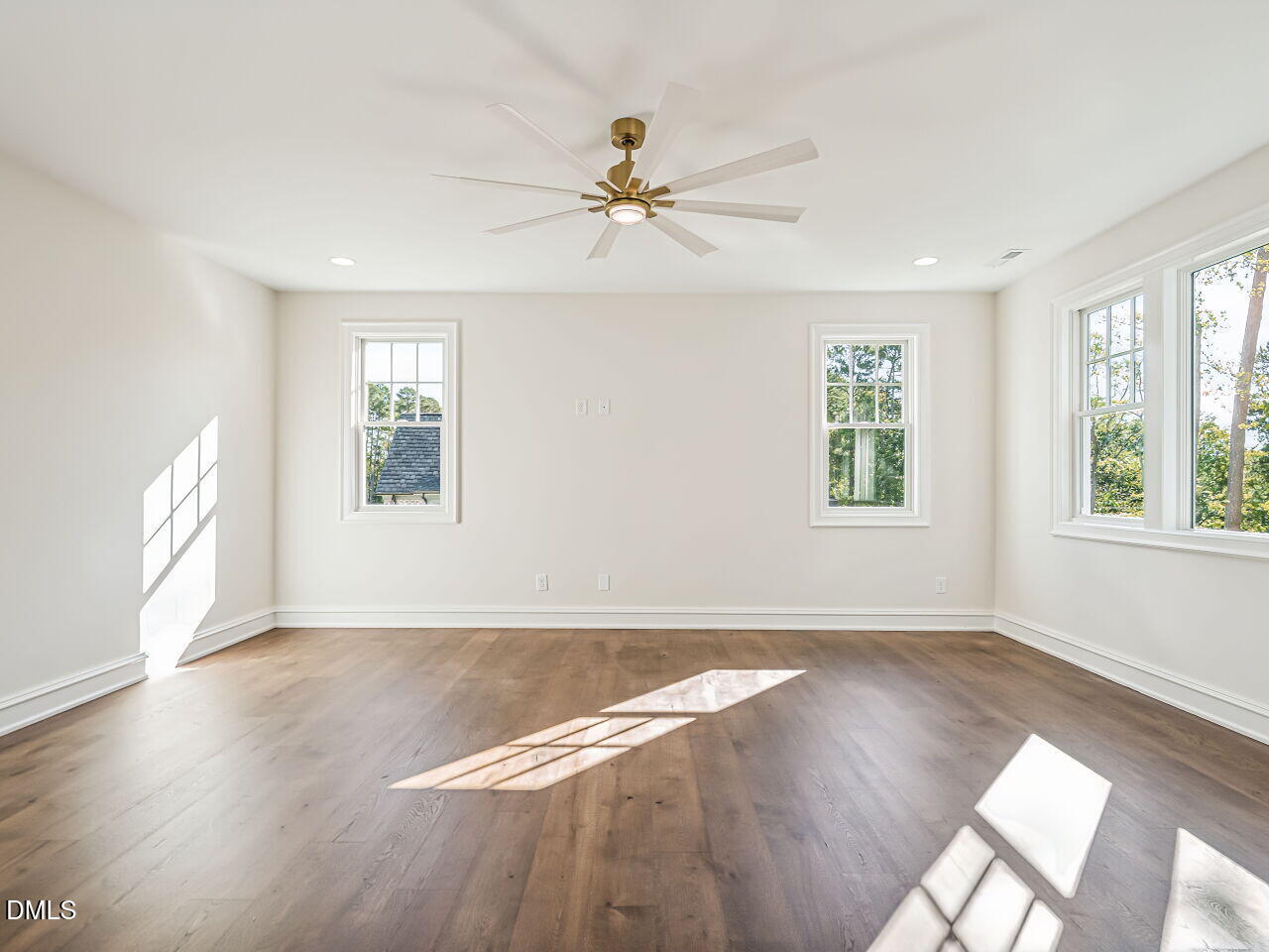 1100 Oldfourth Lane Property Photo 104