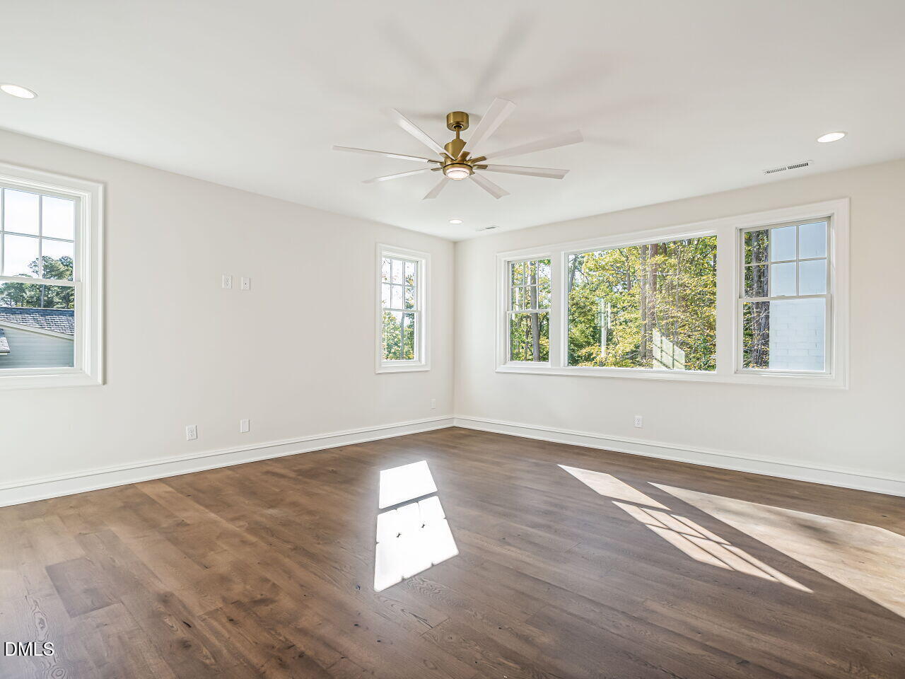 1100 Oldfourth Lane Property Photo 107