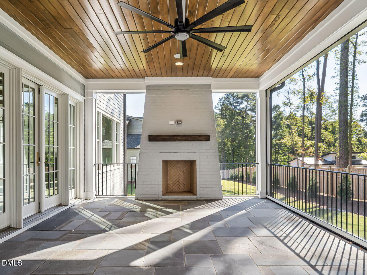 1100 Oldfourth Lane Property Photo 108