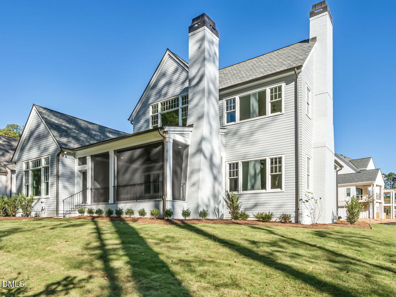 1100 Oldfourth Lane Property Photo 113