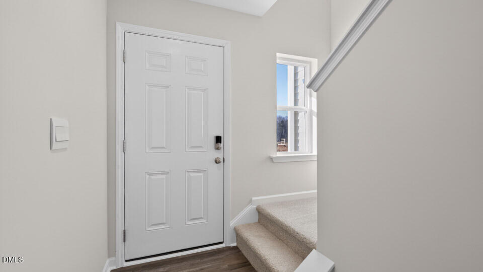 110 Clementine Street Property Photo 2