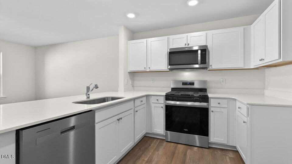 110 Clementine Street Property Photo 3