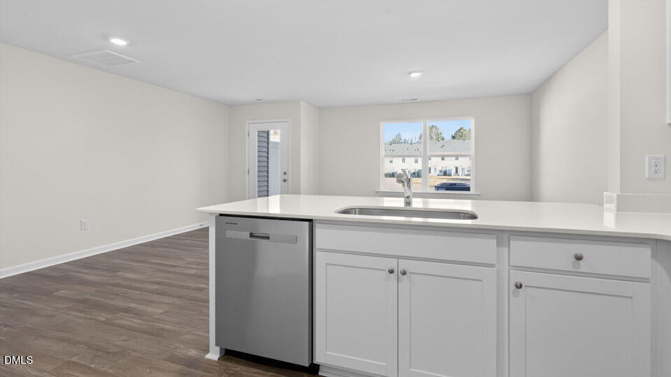 110 Clementine Street Property Photo 6