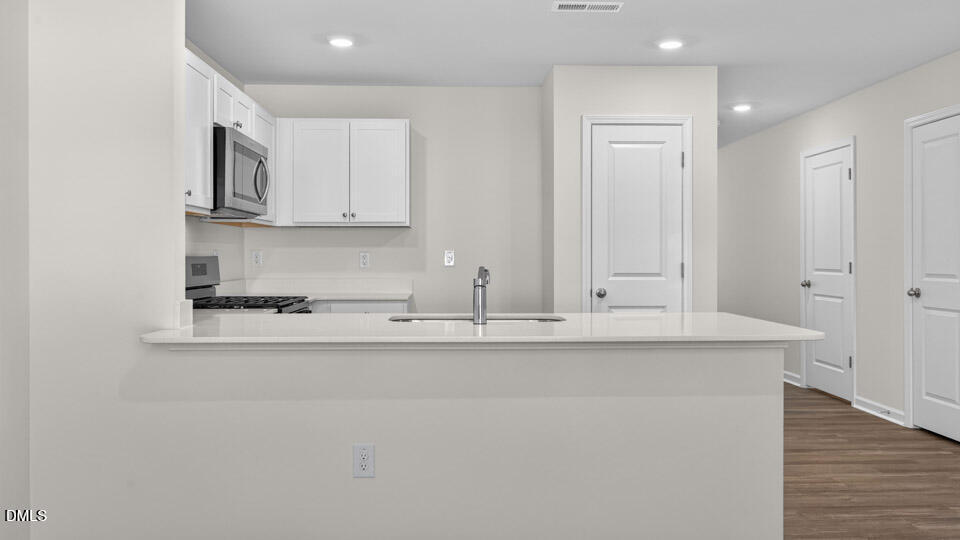 110 Clementine Street Property Photo 7