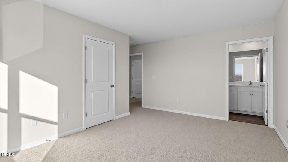 110 Clementine Street Property Photo 13