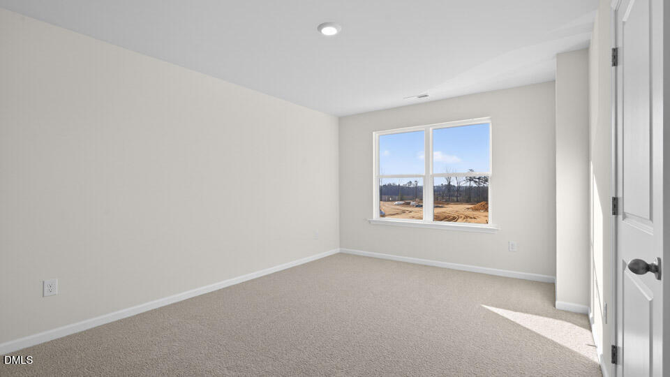 110 Clementine Street Property Photo 15