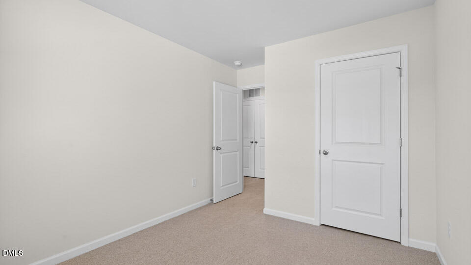 110 Clementine Street Property Photo 16