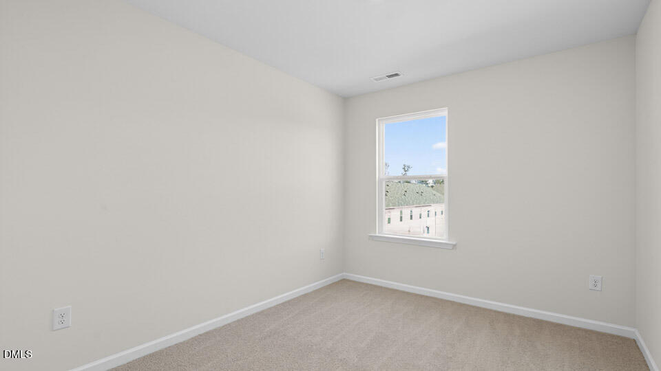 110 Clementine Street Property Photo 17