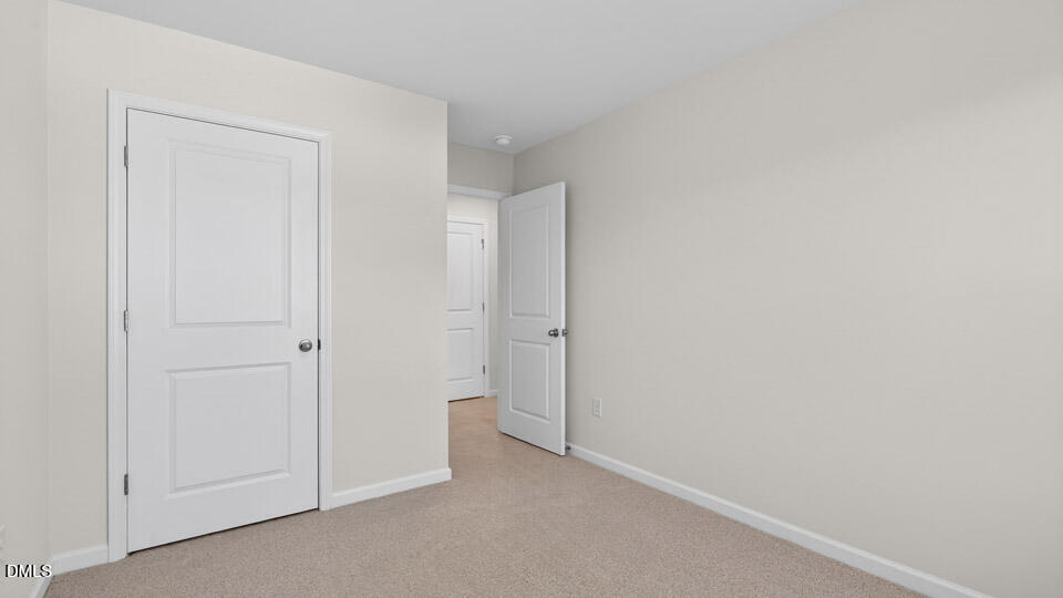 110 Clementine Street Property Photo 18