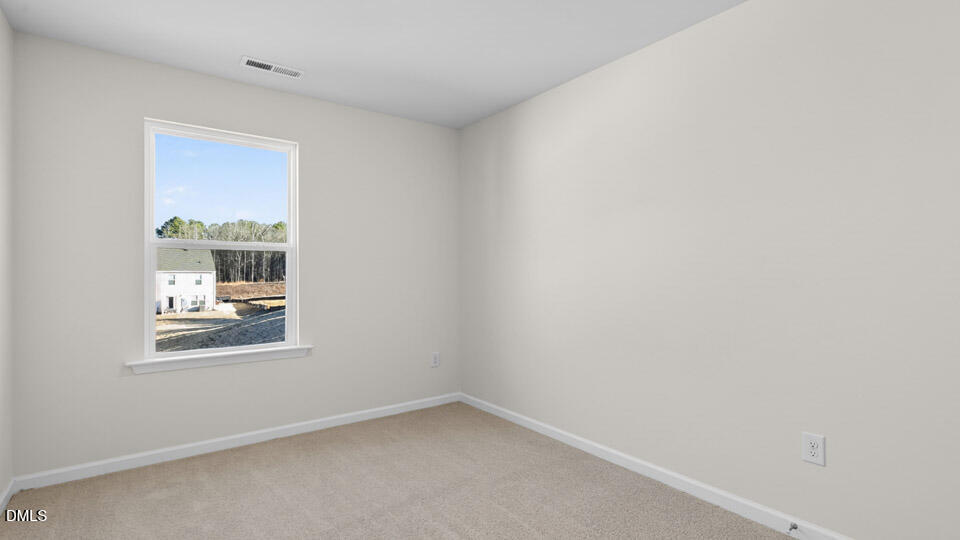 110 Clementine Street Property Photo 19