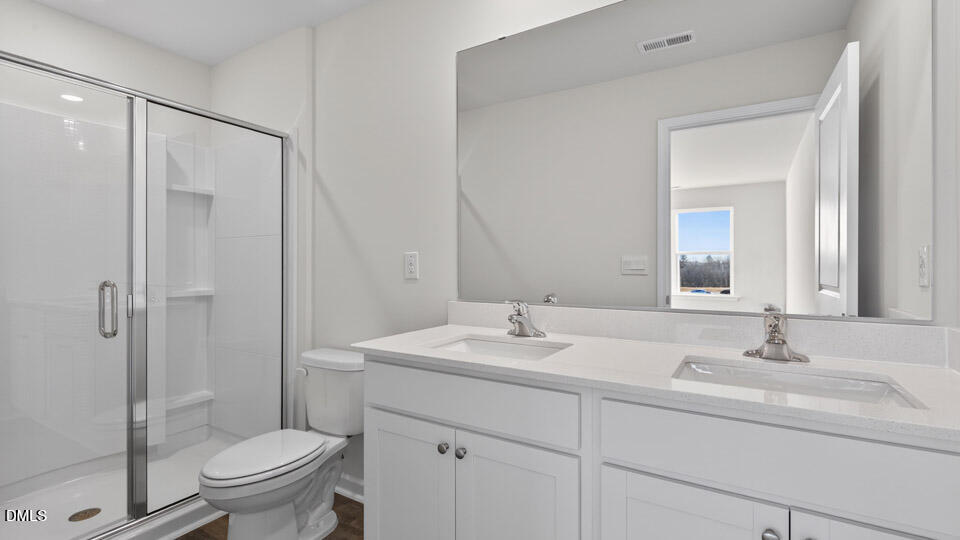110 Clementine Street Property Photo 20