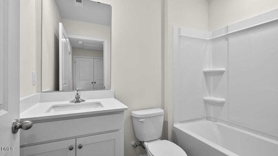 110 Clementine Street Property Photo 21
