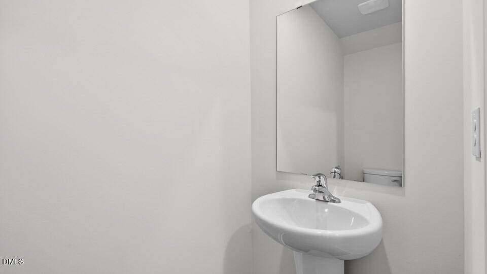 110 Clementine Street Property Photo 22