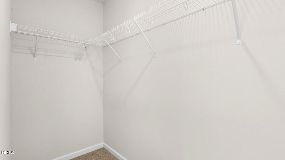 110 Clementine Street Property Photo 23