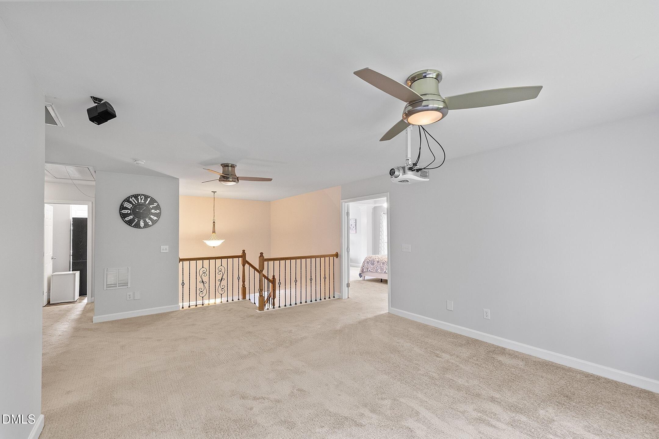 2800 Carriage Meadows Drive Property Photo 20
