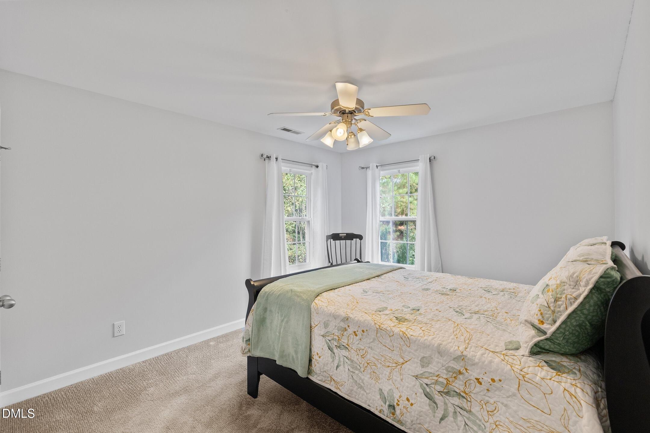 2800 Carriage Meadows Drive Property Photo 29