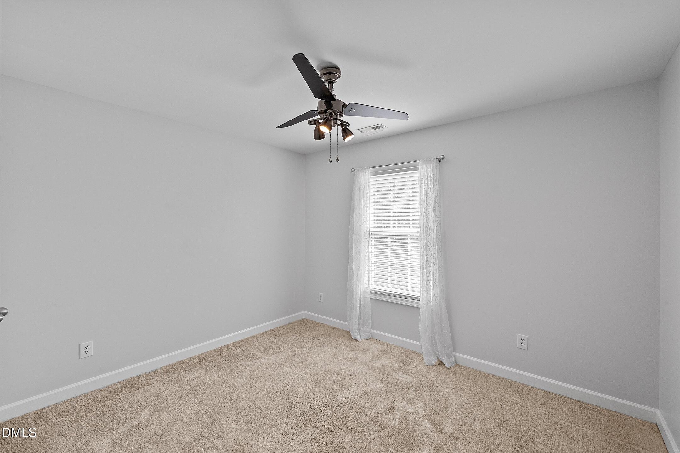 2800 Carriage Meadows Drive Property Photo 30
