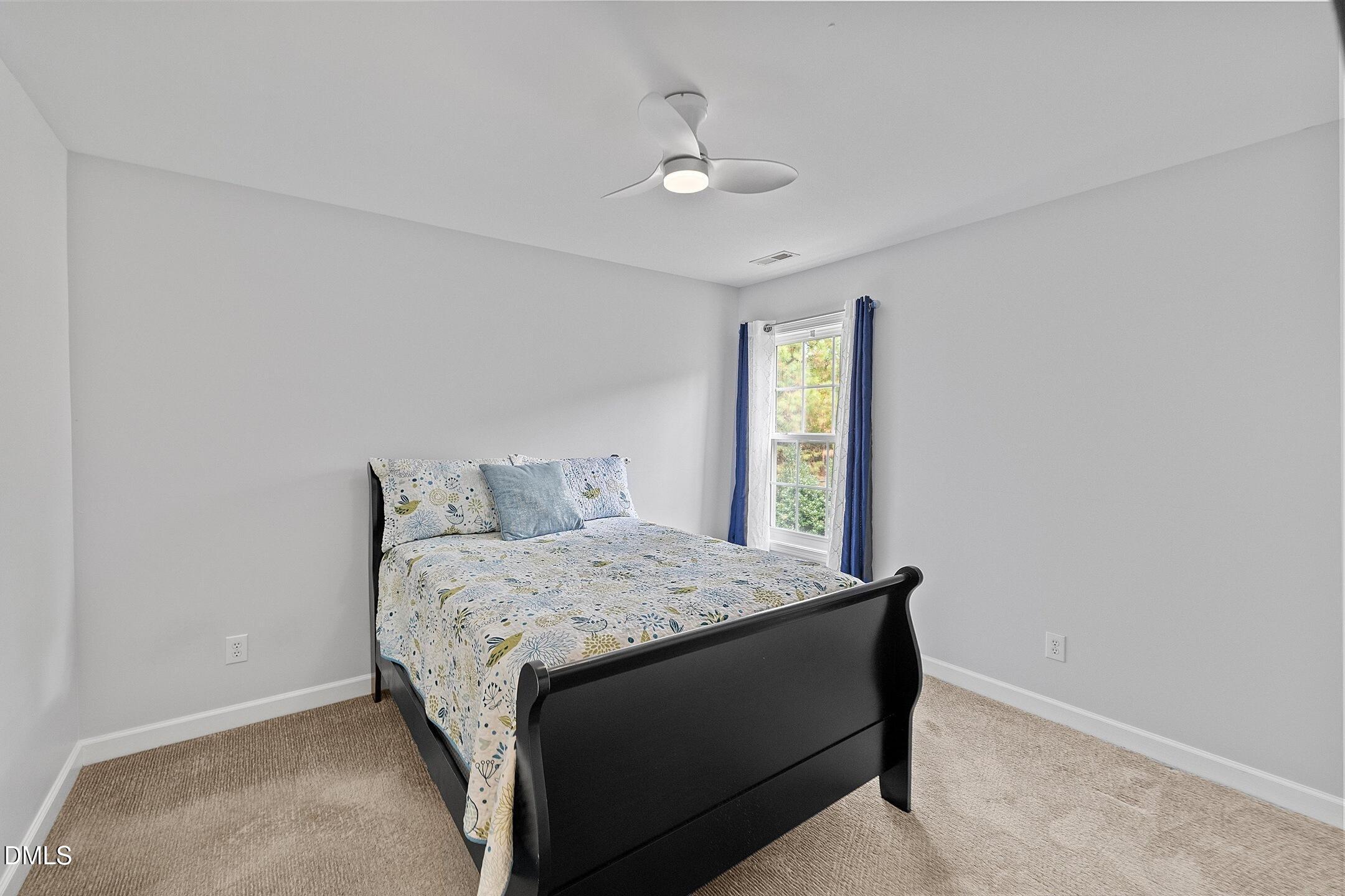 2800 Carriage Meadows Drive Property Photo 31