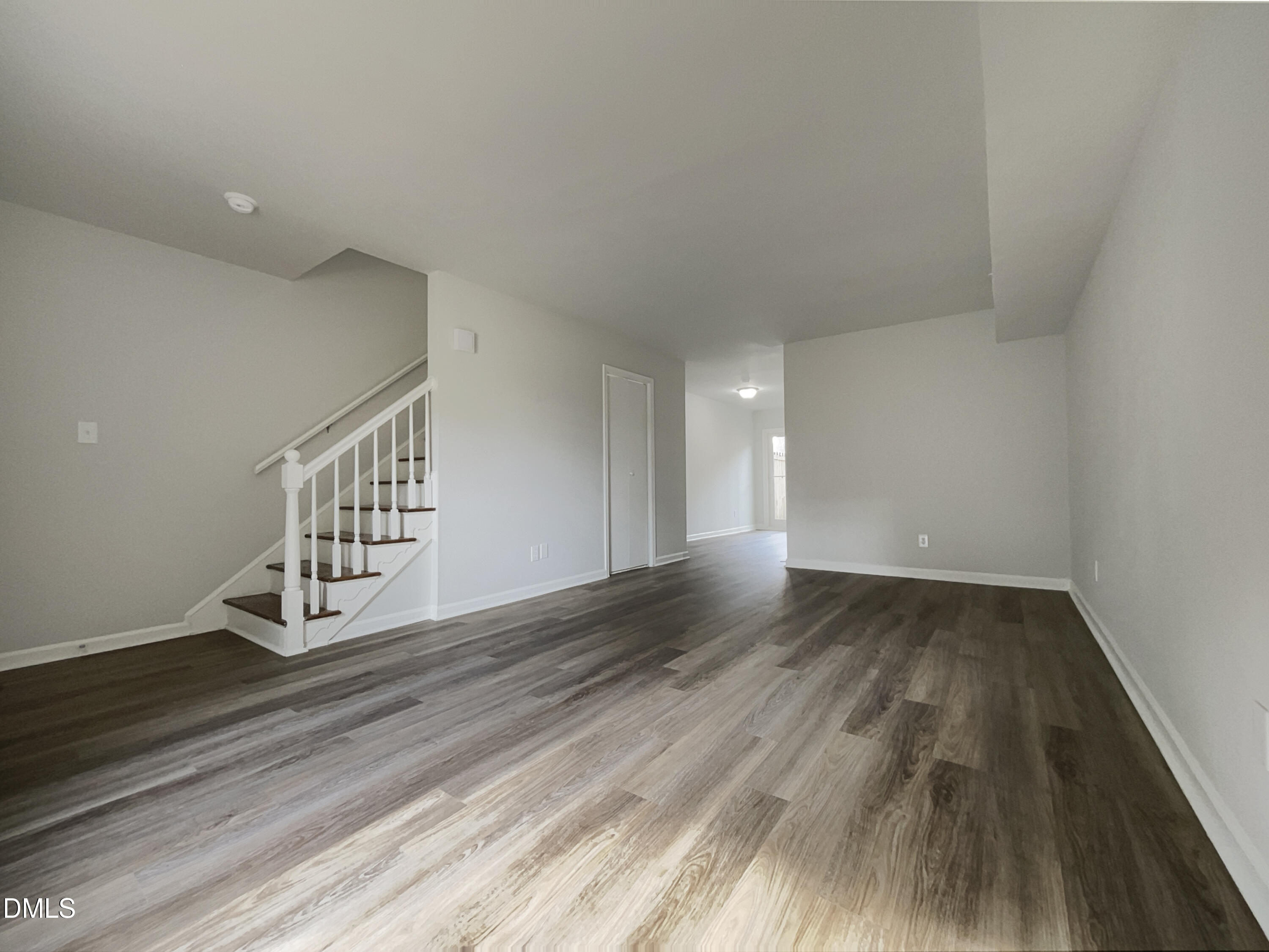 3737 Jamestown Circle Property Photo 10