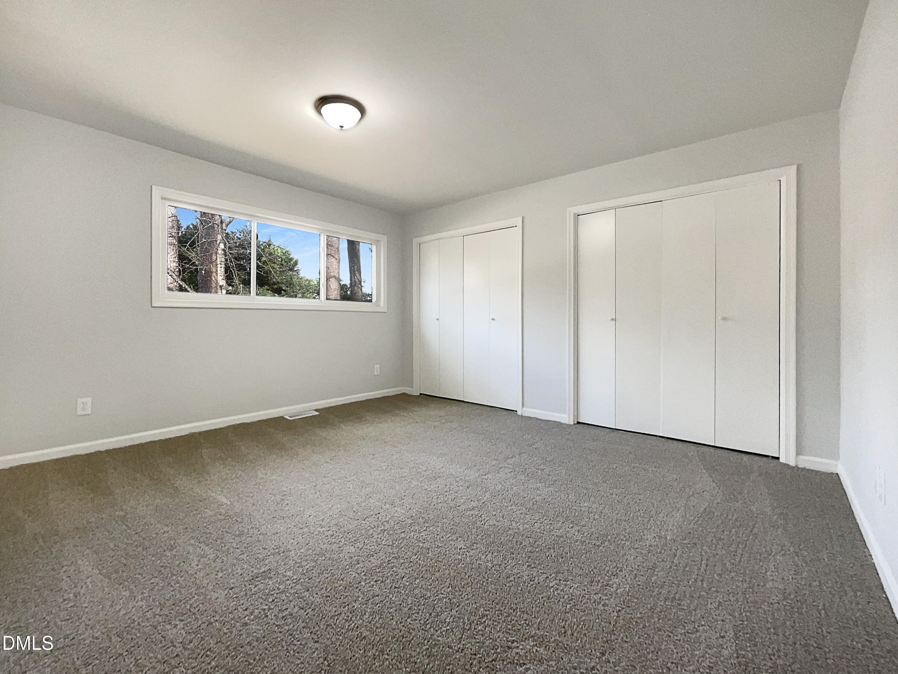 3737 Jamestown Circle Property Photo 12