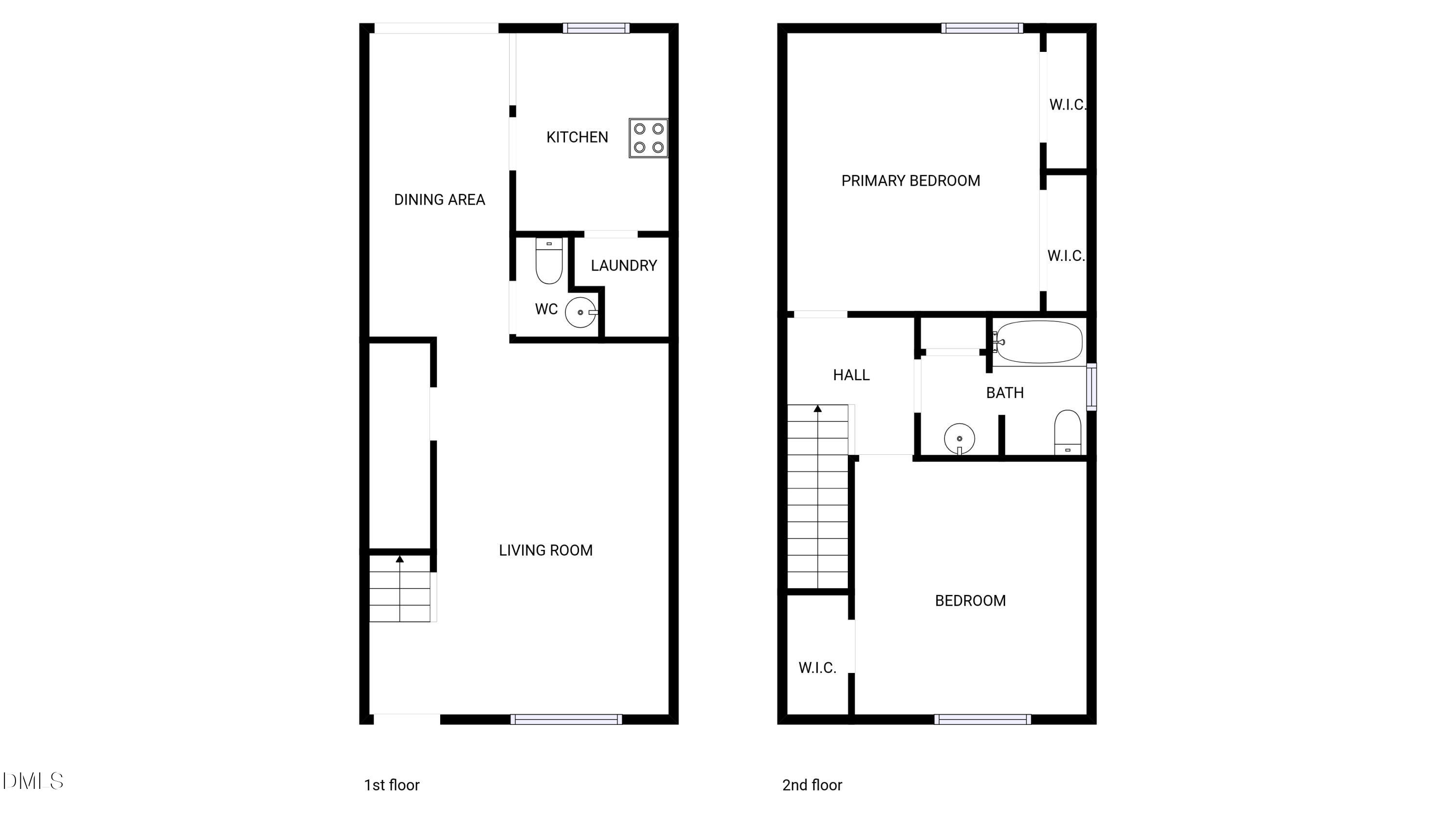 3737 Jamestown Circle Property Photo 14