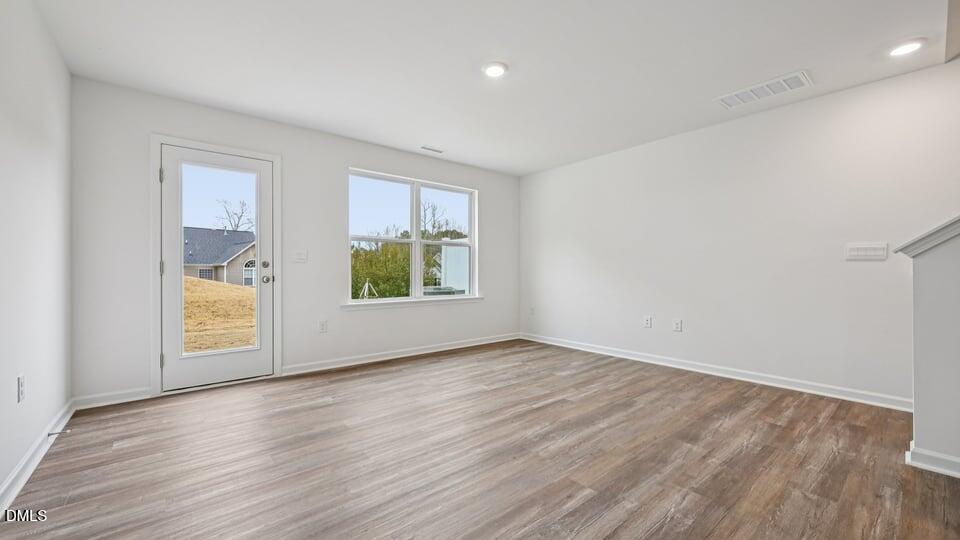 5818 Brambleberry Way Property Photo 8