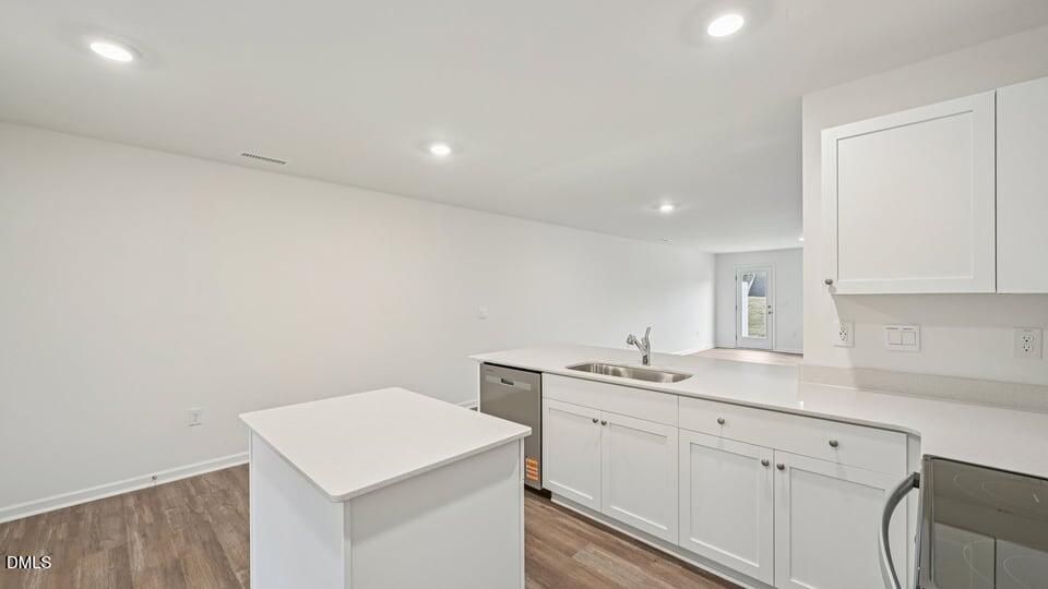 5818 Brambleberry Way Property Photo 16