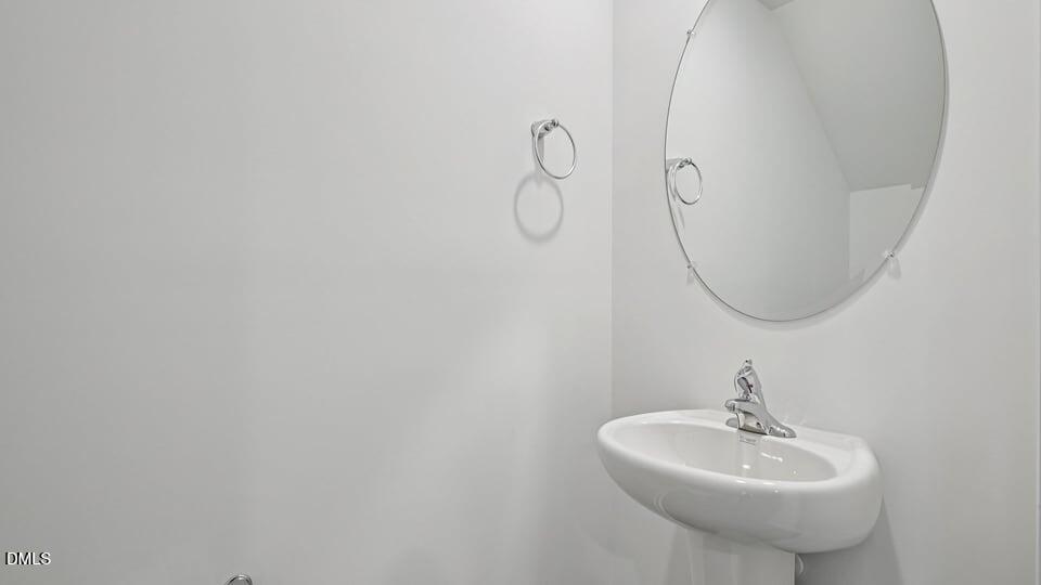 5818 Brambleberry Way Property Photo 20