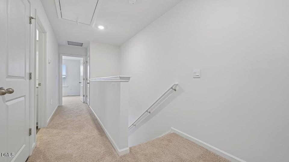 5818 Brambleberry Way Property Photo 21