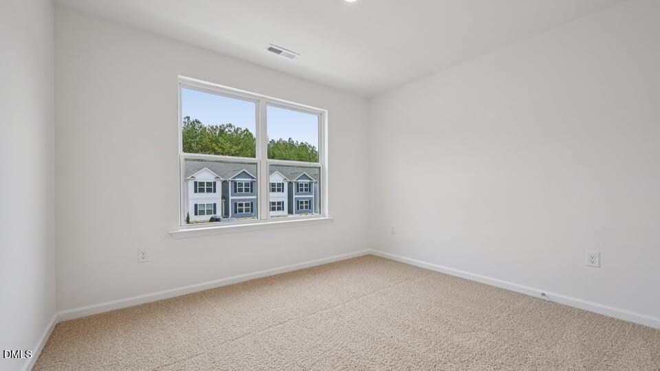 5818 Brambleberry Way Property Photo 22
