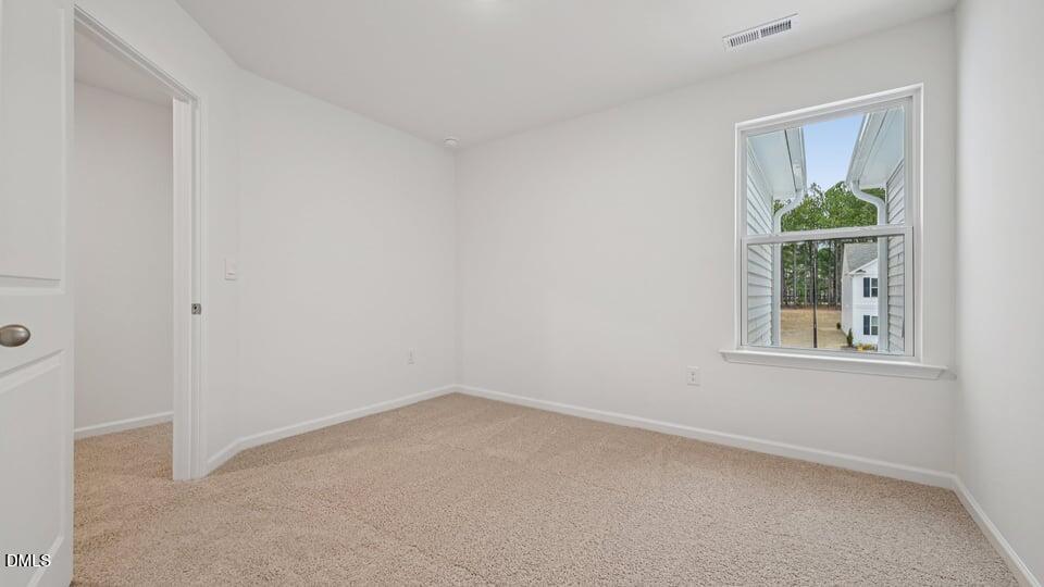 5818 Brambleberry Way Property Photo 25