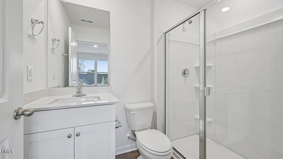 5818 Brambleberry Way Property Photo 32