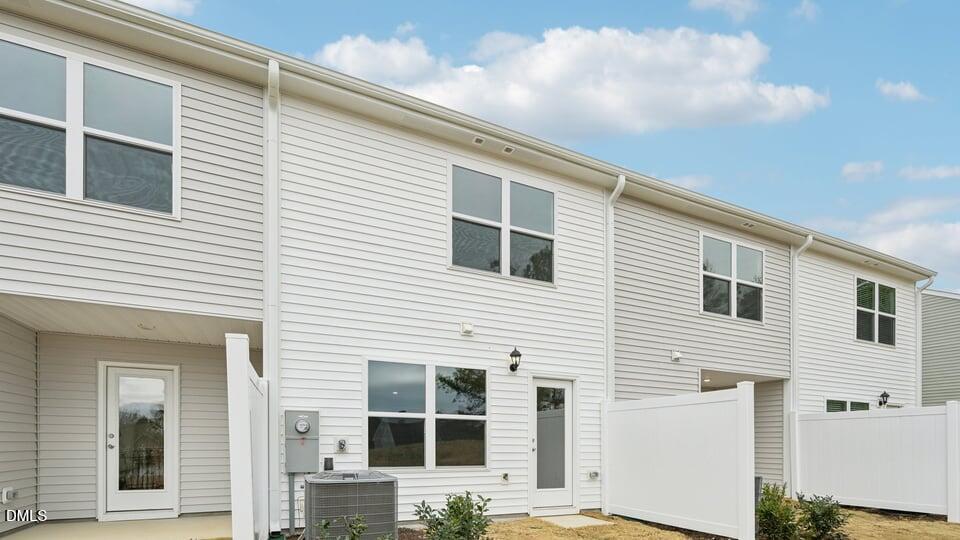 5818 Brambleberry Way Property Photo 36