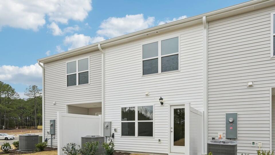 5818 Brambleberry Way Property Photo 38